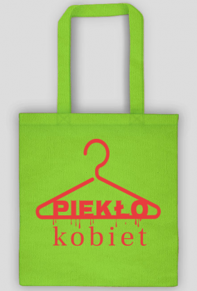 Nie pozwólmy na piekło kobiet!