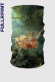 Komin Fragonard