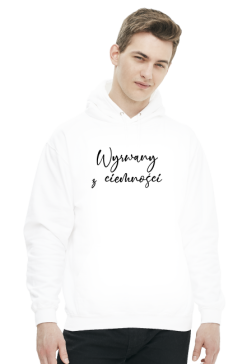 WYRWANY Z CIEMNOSCI JEZUS BÓG CHRYSTUS WIARA GOD JESUS CHRIST CHRISTIAN FAITH