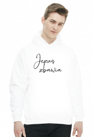 ZBAWIA JEZUS BÓG CHRYSTUS WIARA GOD JESUS CHRIST CHRISTIAN FAITH