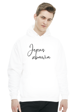ZBAWIA JEZUS BÓG CHRYSTUS WIARA GOD JESUS CHRIST CHRISTIAN FAITH