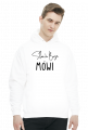 SLOWO BOZE MOWI JEZUS BÓG CHRYSTUS WIARA GOD JESUS CHRIST CHRISTIAN FAITH