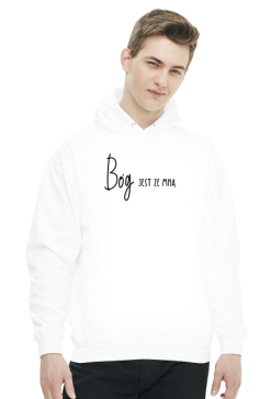 JEST ZE MNA JEZUS BÓG CHRYSTUS WIARA GOD JESUS CHRIST CHRISTIAN FAITH