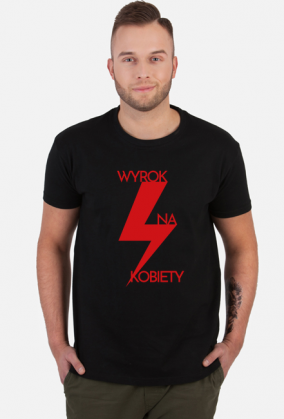 Wyrok na kobiety