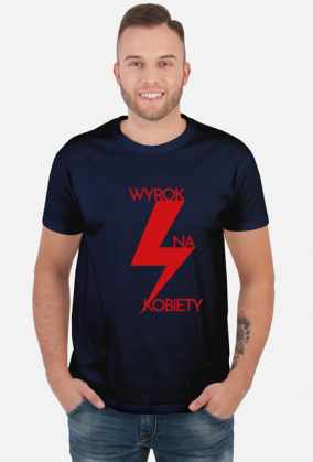 Wyrok na kobiety