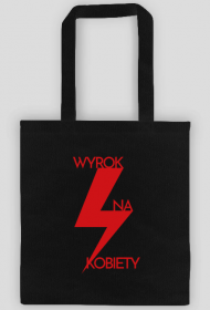 Wyrok na kobiety