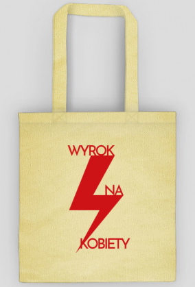 Wyrok na kobiety