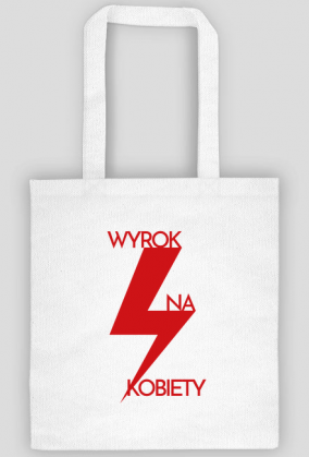 Wyrok na kobiety