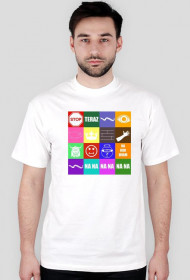 BrandSqun- Naku*wiam węgorza