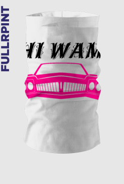 komin-HI WAM