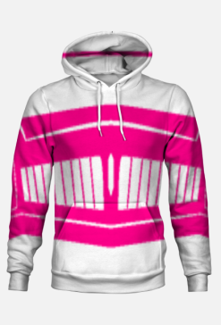 bluza męska-HI WAM