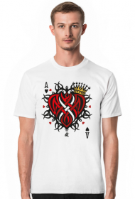 Affection Wildcard
