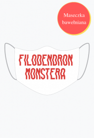Filo Maseczka II