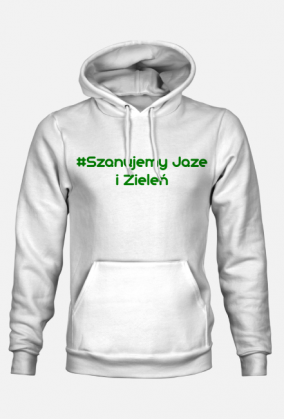 #JGL #SAVEJAZE 2K20 POG CHAMP PRZECENA WIETRZENIE MAGAZYNUF KUPUJ PUKI CIEPLUTKIEEE