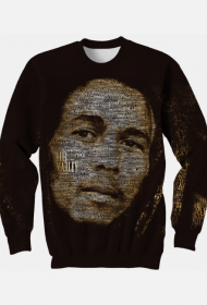 Bob Marley Reggae