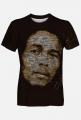 Bob Marley Reggae tshirt