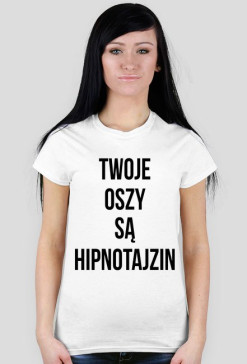 HIPNOTAJZIN