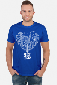Music Design