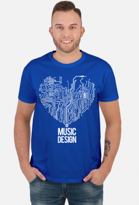 Music Design