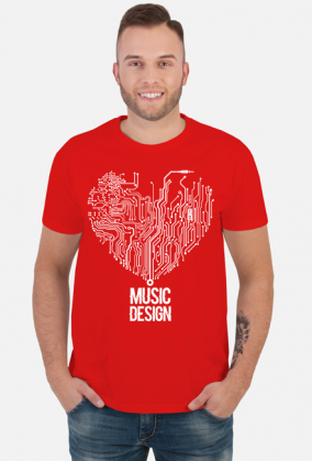 Music Design