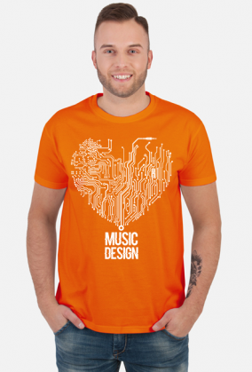 Music Design