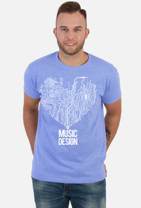 Music Design