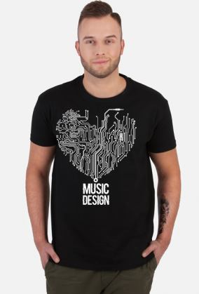 Music Design