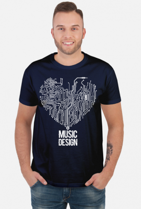 Music Design