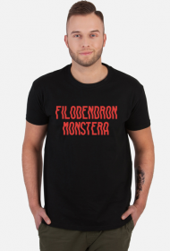 Filo T-shirt