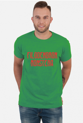 Filo T-shirt