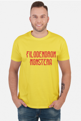 Filo T-shirt