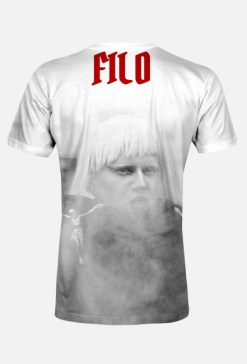 Filo full