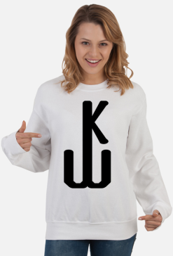 Kobieta Walcząca
