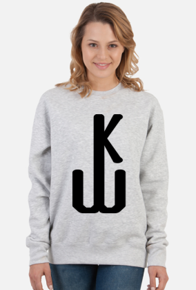 Kobieta Walcząca