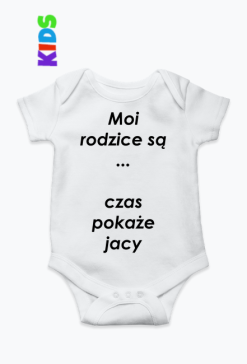 Rodzice