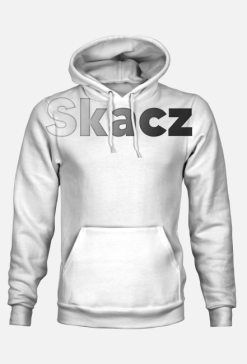 bluza męska skacz-HI WAM