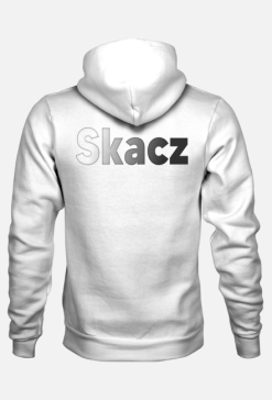 bluza męska skacz-HI WAM
