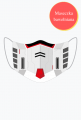 MASKA RX-78-2