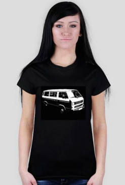 transporter