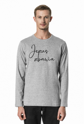 ZBAWIA JEZUS BÓG CHRYSTUS WIARA GOD JESUS CHRIST CHRISTIAN FAITH