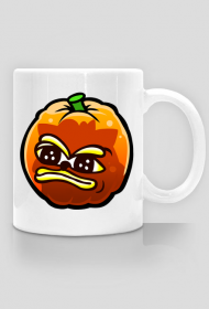 FaminaWTF Halloween