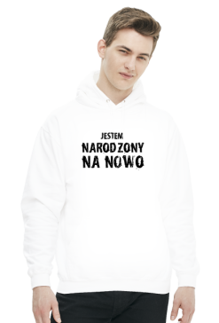 NARODZONY NA NOWO JEZUS BÓG CHRYSTUS WIARA GOD JESUS CHRIST CHRISTIAN FAITH