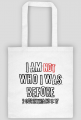 I AM NOT WHO I WAS BEFORE GOD JESUS CHRIST CHRISTIAN FAITH JEZUS CHRYSTUS BÓG WIARA