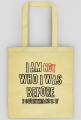I AM NOT WHO I WAS BEFORE GOD JESUS CHRIST CHRISTIAN FAITH JEZUS CHRYSTUS BÓG WIARA