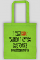 I AM NOT WHO I WAS BEFORE GOD JESUS CHRIST CHRISTIAN FAITH JEZUS CHRYSTUS BÓG WIARA