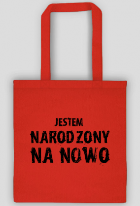 NARODZONY NA NOWO JEZUS BÓG CHRYSTUS WIARA GOD JESUS CHRIST CHRISTIAN FAITH