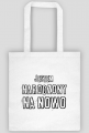 NARODZONY NA NOWO JEZUS BÓG CHRYSTUS WIARA GOD JESUS CHRIST CHRISTIAN FAITH