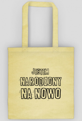 NARODZONY NA NOWO JEZUS BÓG CHRYSTUS WIARA GOD JESUS CHRIST CHRISTIAN FAITH