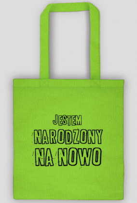 NARODZONY NA NOWO JEZUS BÓG CHRYSTUS WIARA GOD JESUS CHRIST CHRISTIAN FAITH
