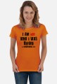 I AM NOT WHO I WAS BEFORE GOD JESUS CHRIST CHRISTIAN FAITH JEZUS CHRYSTUS BÓG WIARA